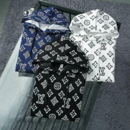 Picture of LV Hoodies _SKULVM-3XL12yn1011025